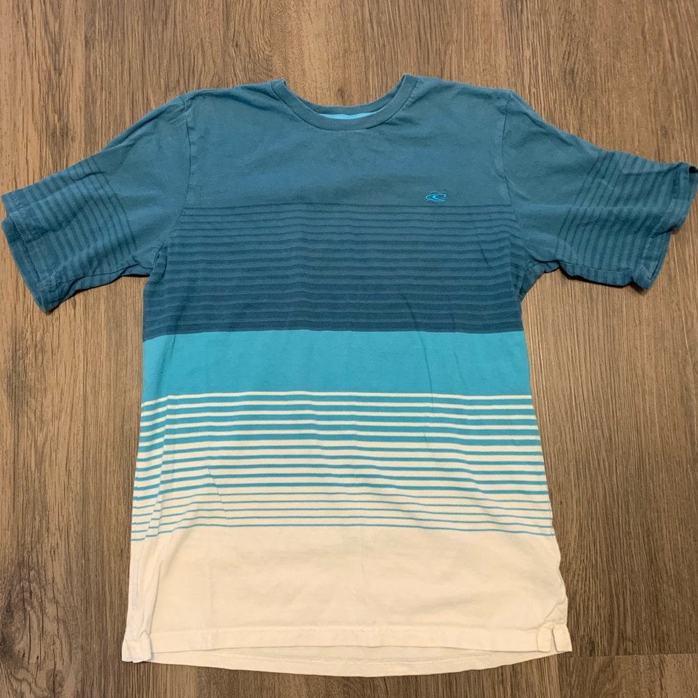 Boys O’Niell T-Shirt